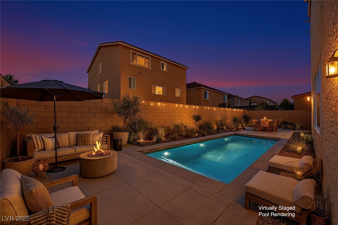 6507 Creekside Cellars Court