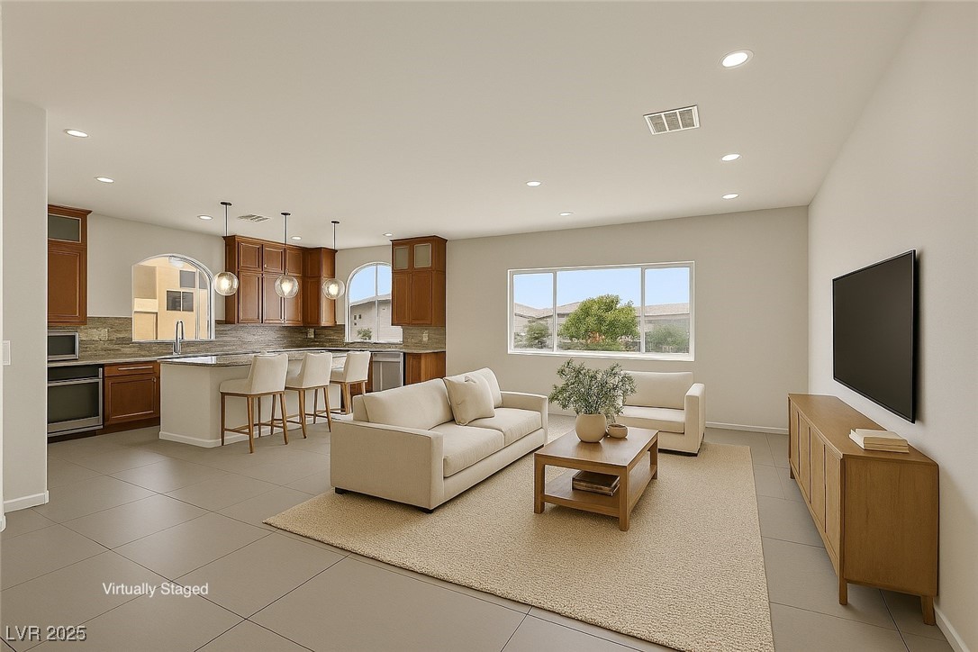 6507 Creekside Cellars Court