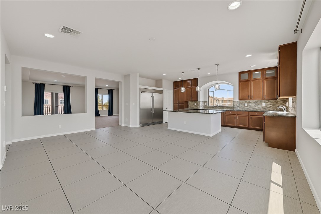 6507 Creekside Cellars Court