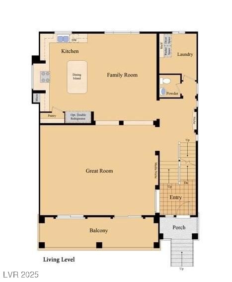 6507 Creekside Cellars Court