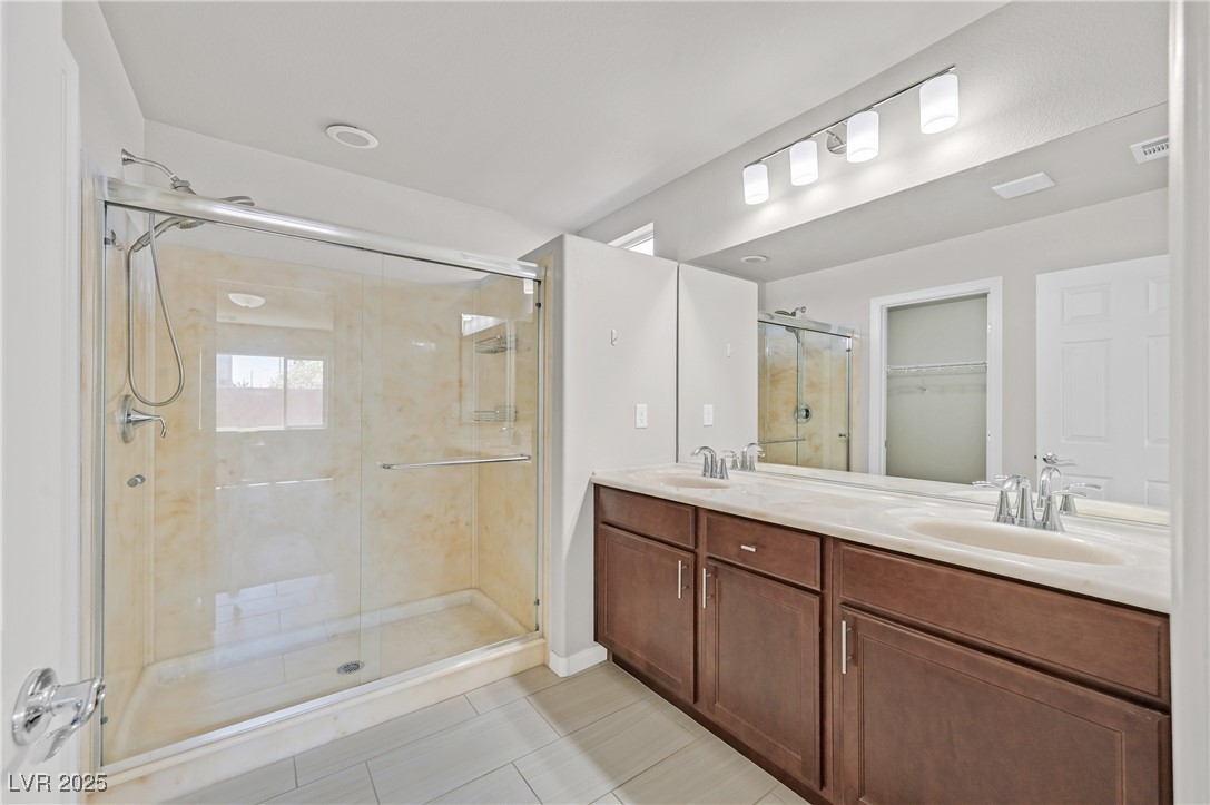 6507 Creekside Cellars Court