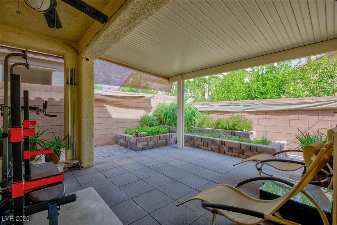 10034 White Mulberry Drive