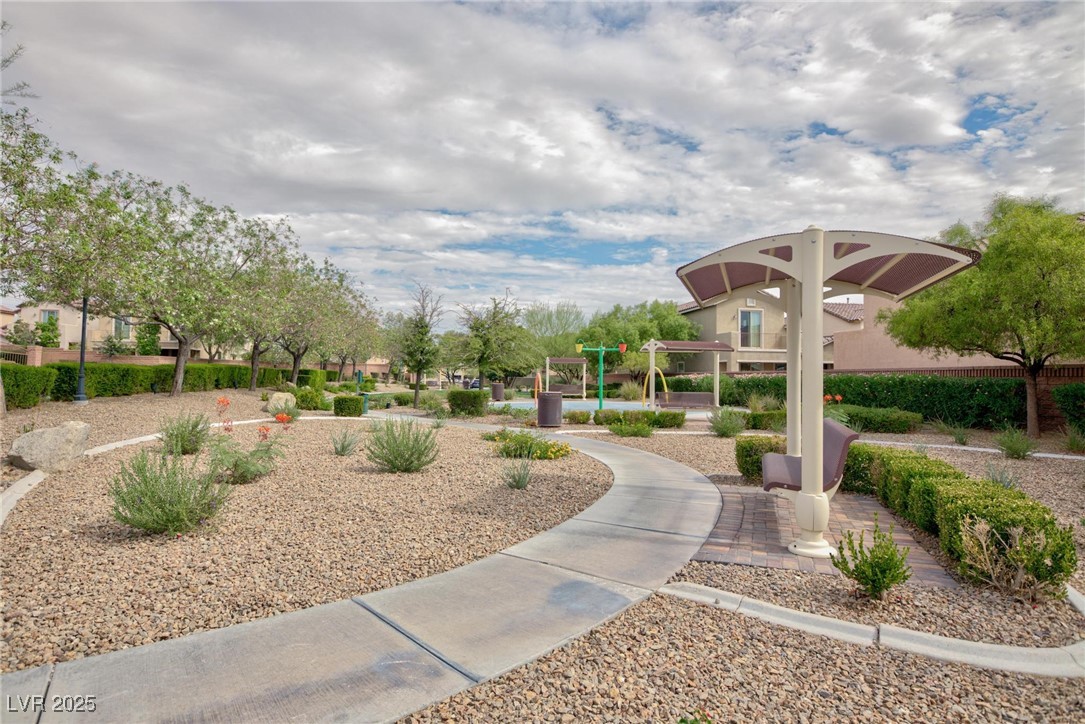 10034 White Mulberry Drive