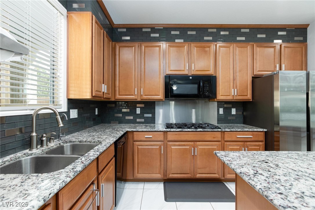 10034 White Mulberry Drive
