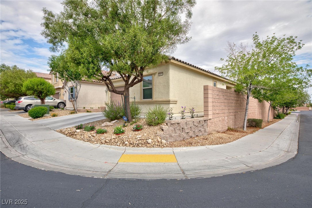 10034 White Mulberry Drive