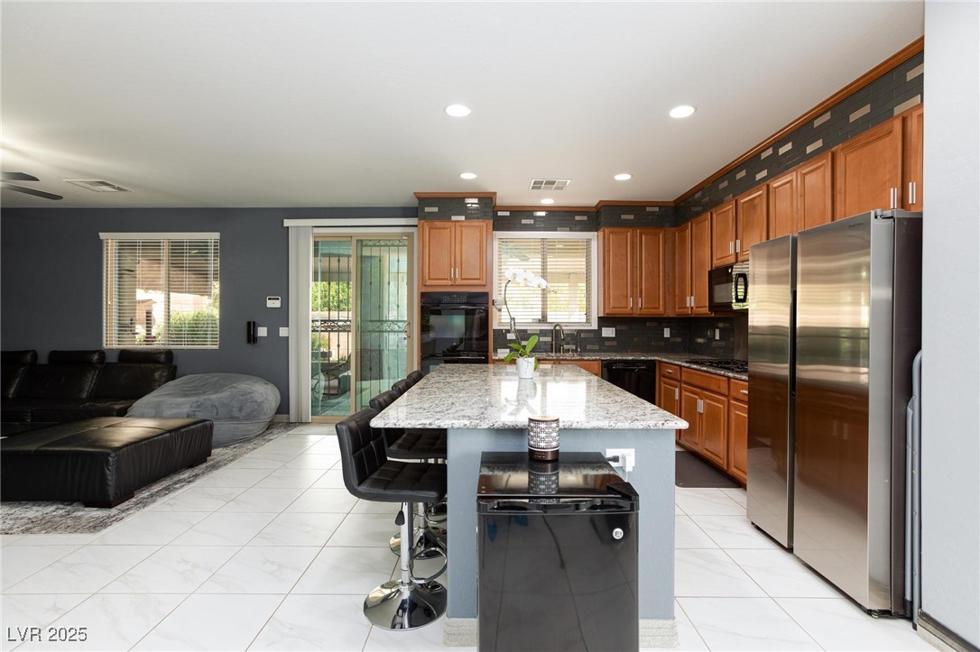 10034 White Mulberry Drive