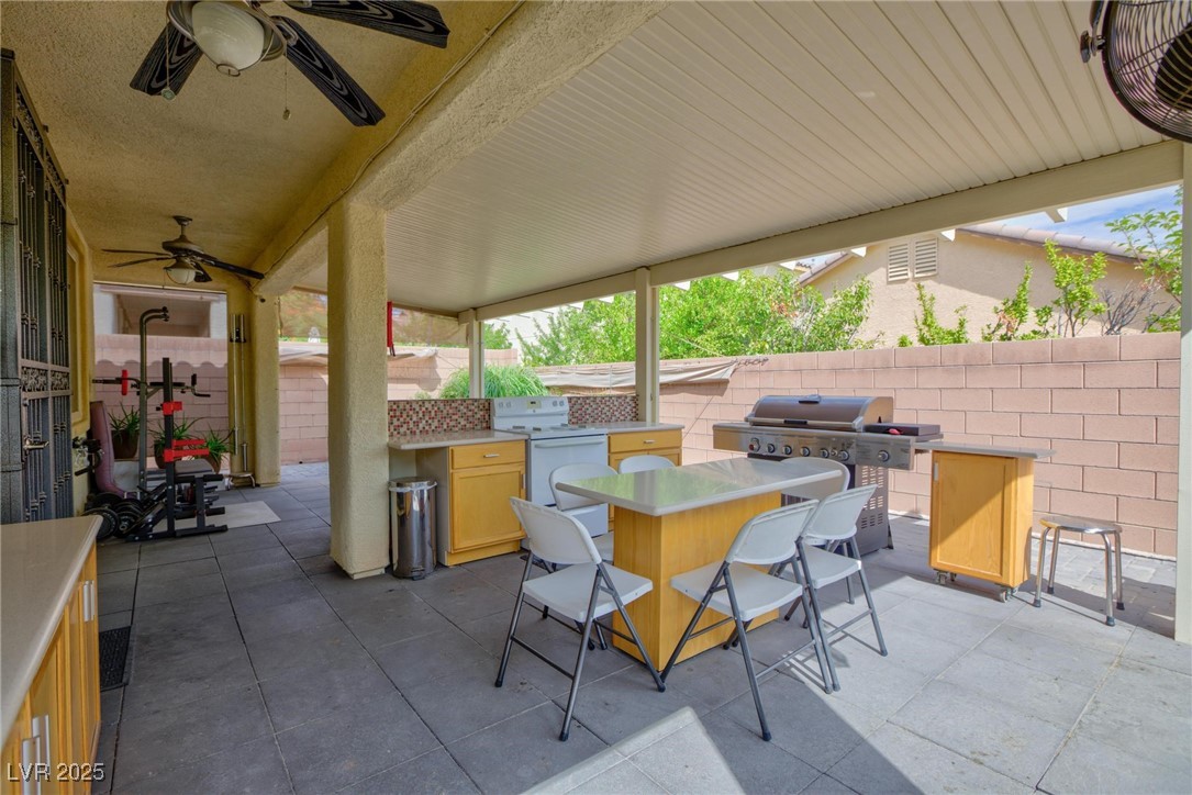 10034 White Mulberry Drive