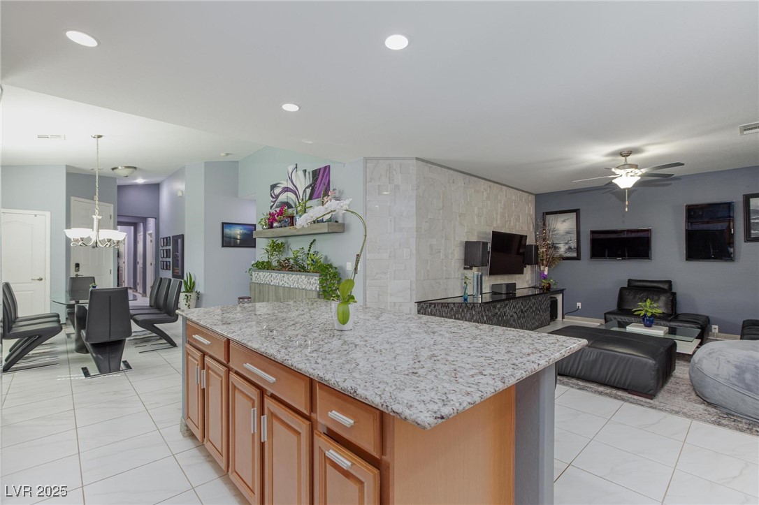 10034 White Mulberry Drive