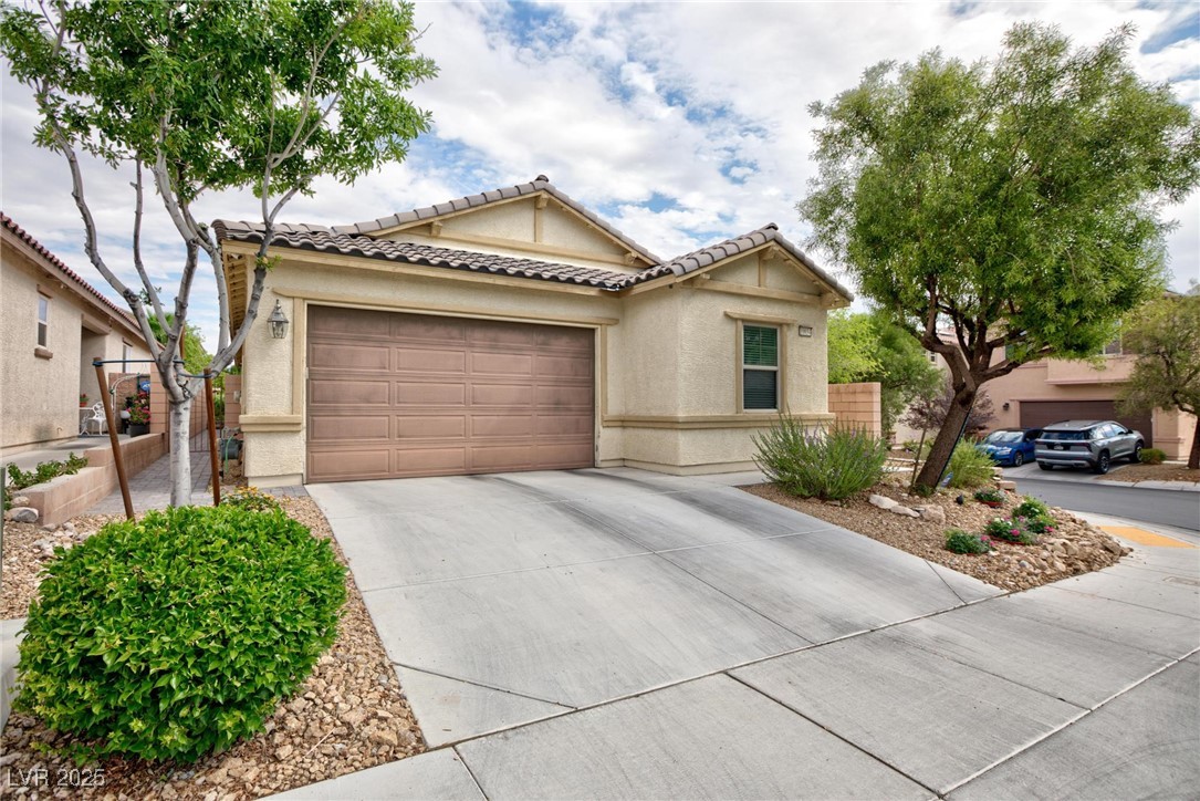 10034 White Mulberry Drive