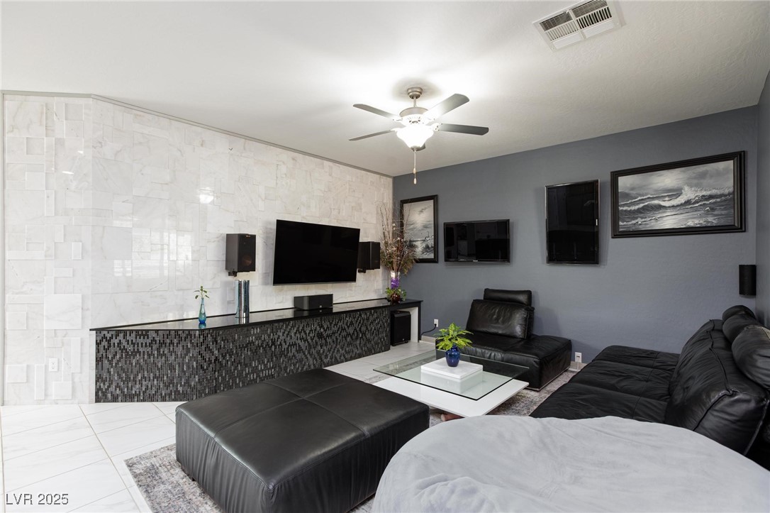 10034 White Mulberry Drive
