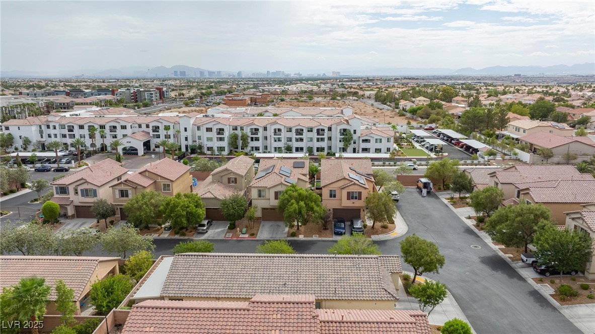 10034 White Mulberry Drive