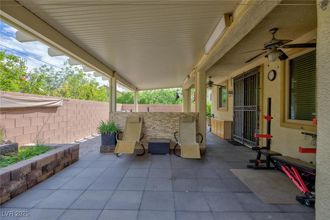 10034 White Mulberry Drive