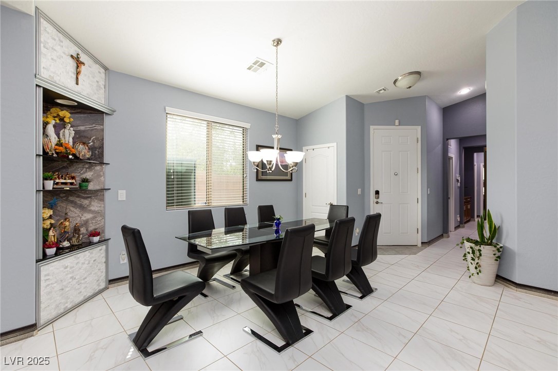 10034 White Mulberry Drive