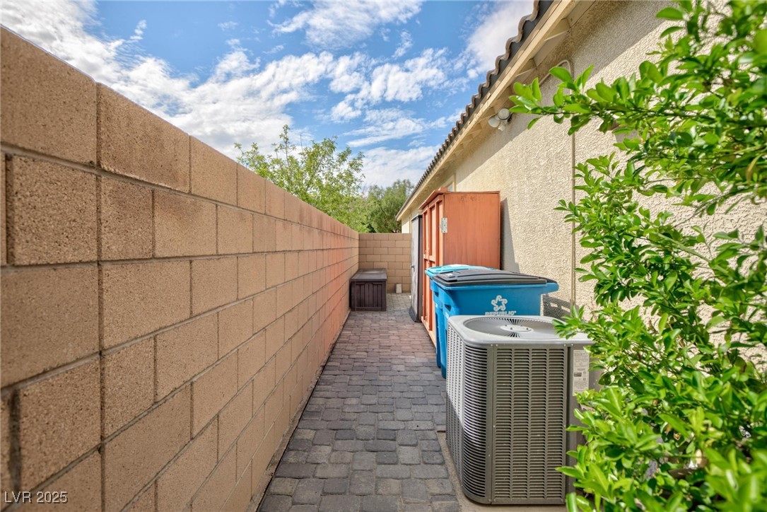 10034 White Mulberry Drive