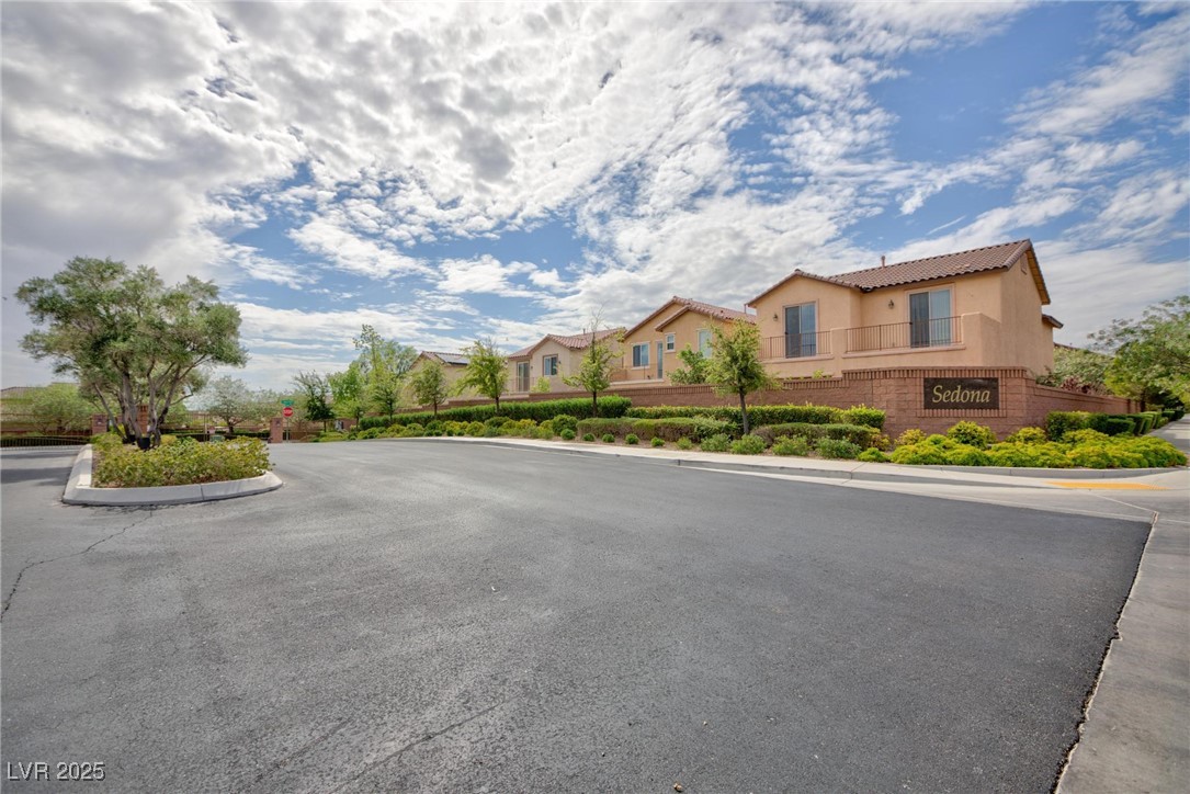 10034 White Mulberry Drive