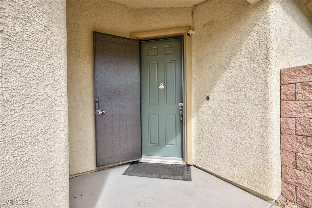 10034 White Mulberry Drive