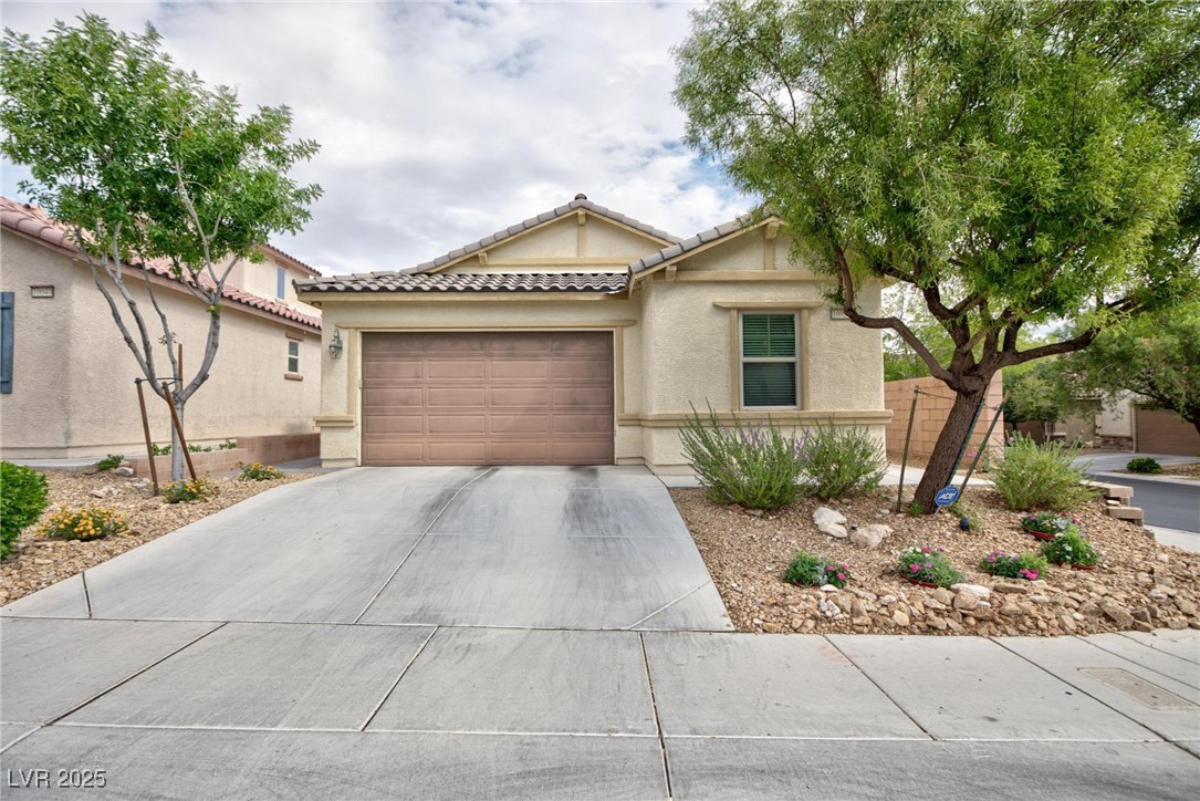 10034 White Mulberry Drive