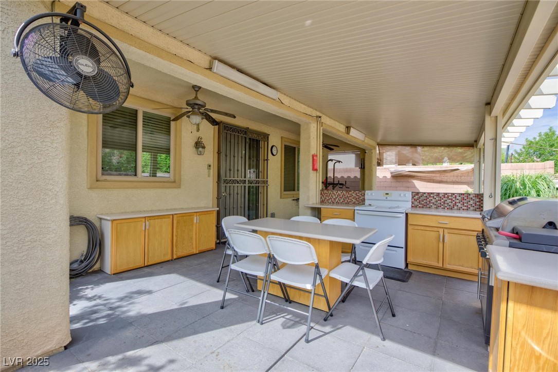 10034 White Mulberry Drive