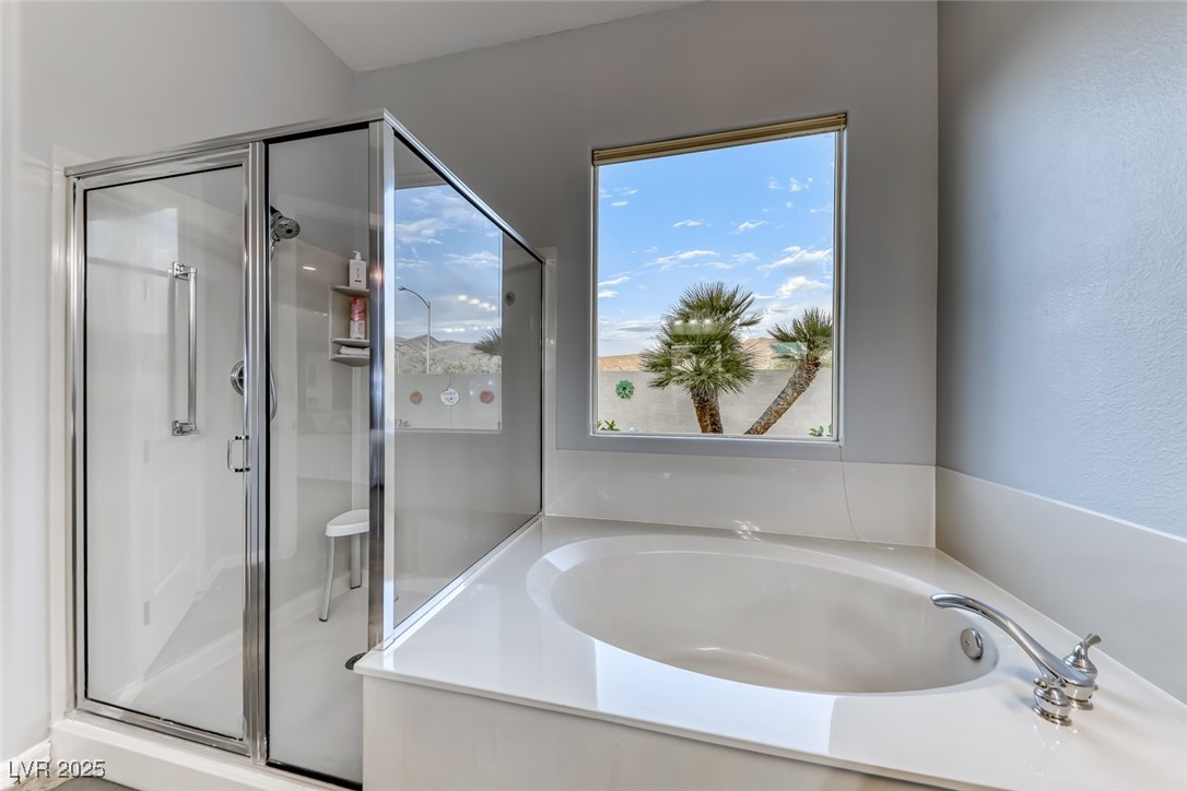 2142 Sandstone Cliffs Drive