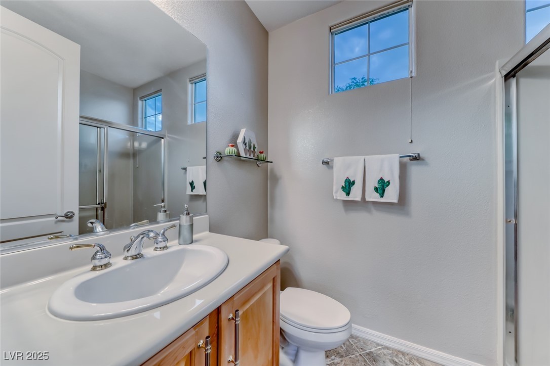 2142 Sandstone Cliffs Drive