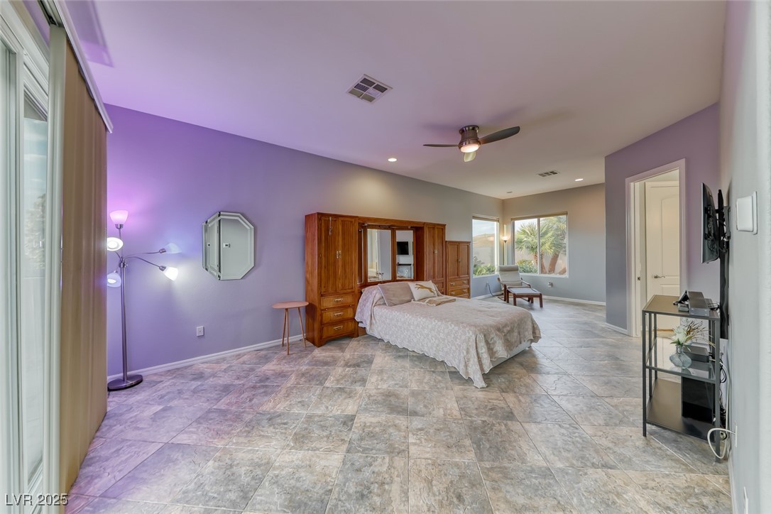2142 Sandstone Cliffs Drive