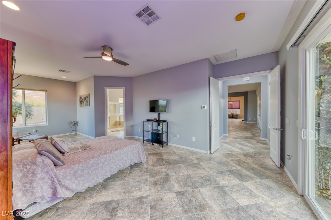 2142 Sandstone Cliffs Drive