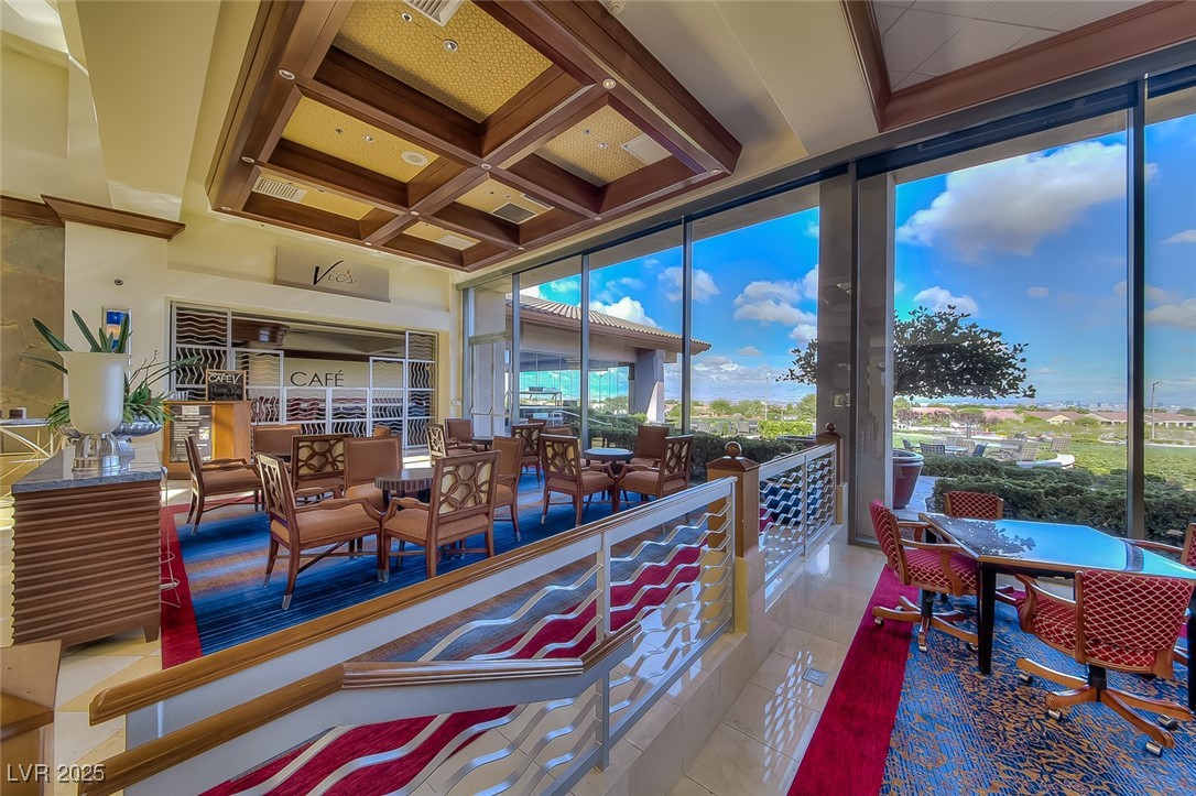 2142 Sandstone Cliffs Drive