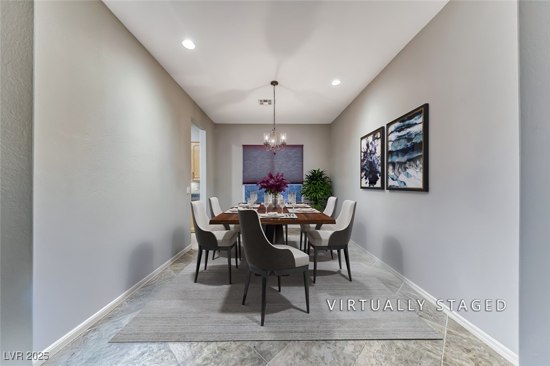 2142 Sandstone Cliffs Drive