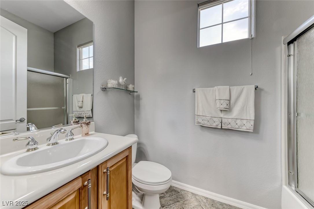 2142 Sandstone Cliffs Drive
