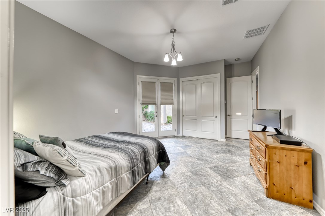 2142 Sandstone Cliffs Drive