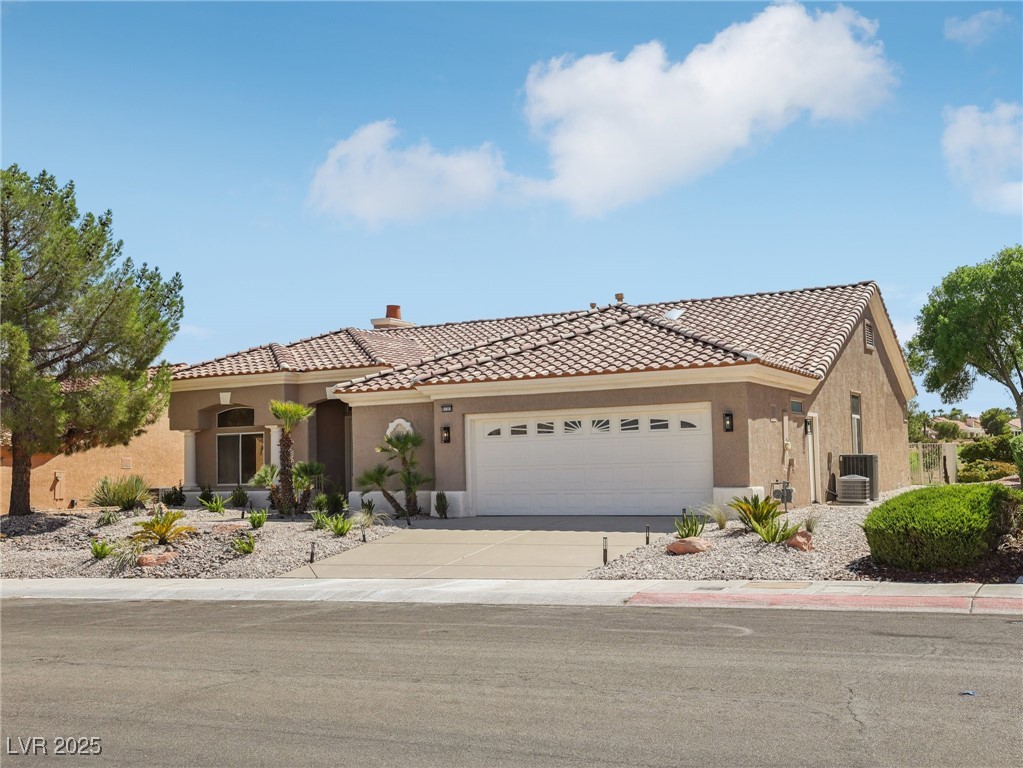 9105 Villa Ridge Drive