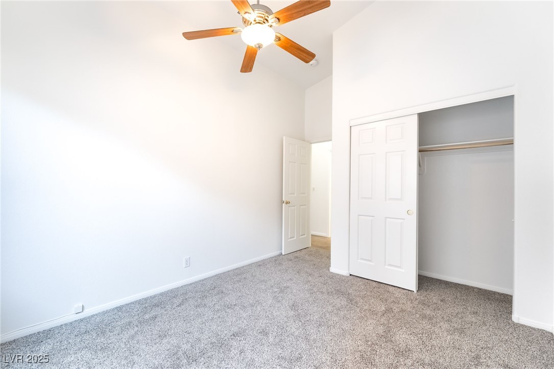 924 Highland Trails Avenue