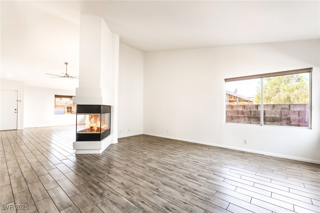 924 Highland Trails Avenue