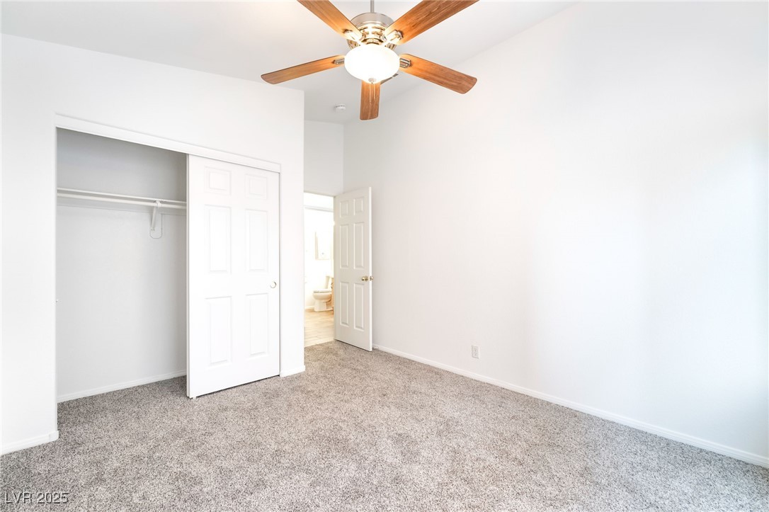 924 Highland Trails Avenue