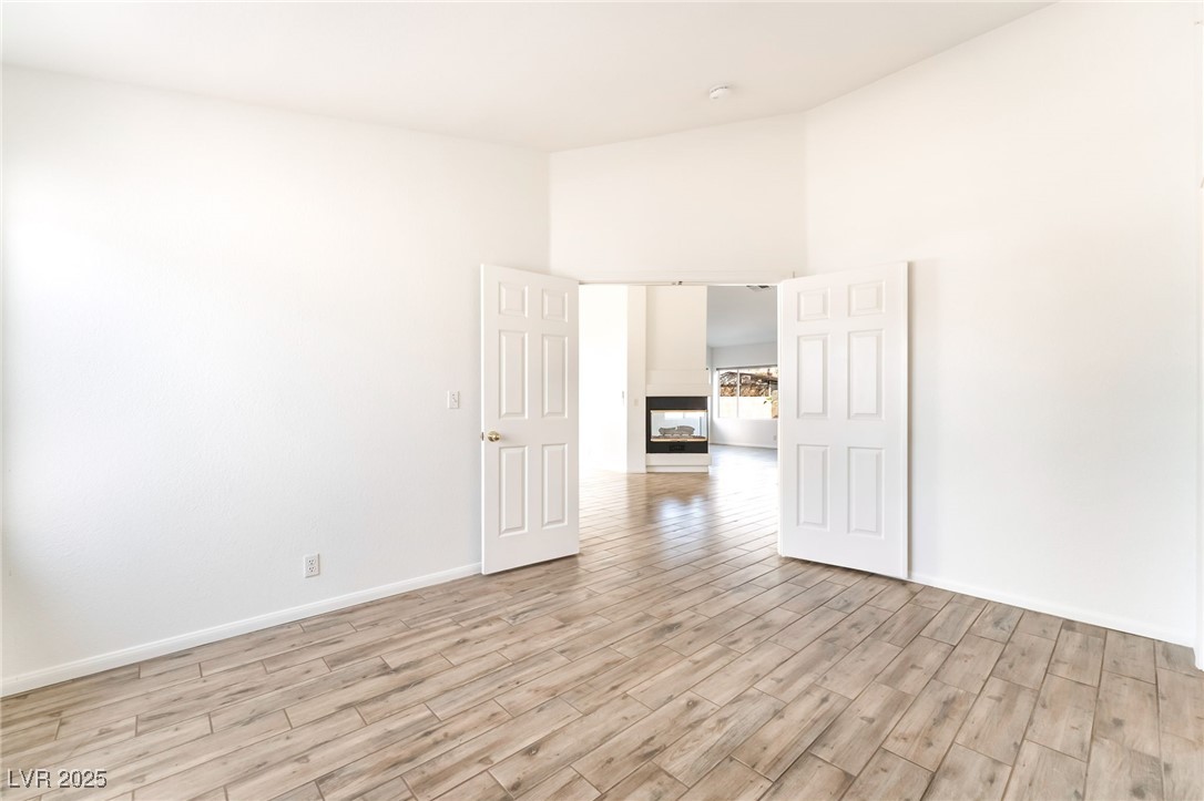 924 Highland Trails Avenue