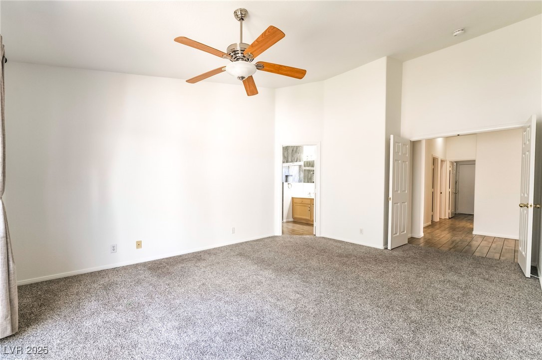 924 Highland Trails Avenue