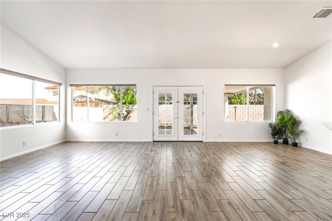 924 Highland Trails Avenue