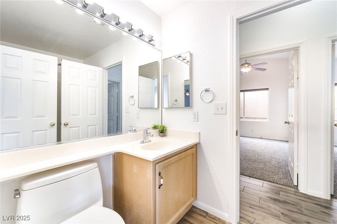 924 Highland Trails Avenue