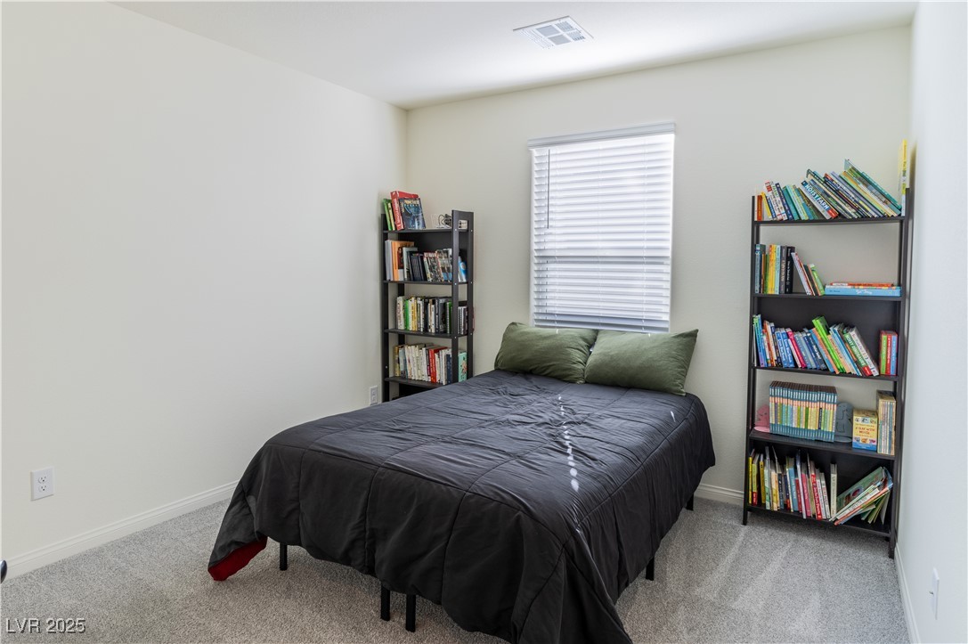 414 Larksong Avenue