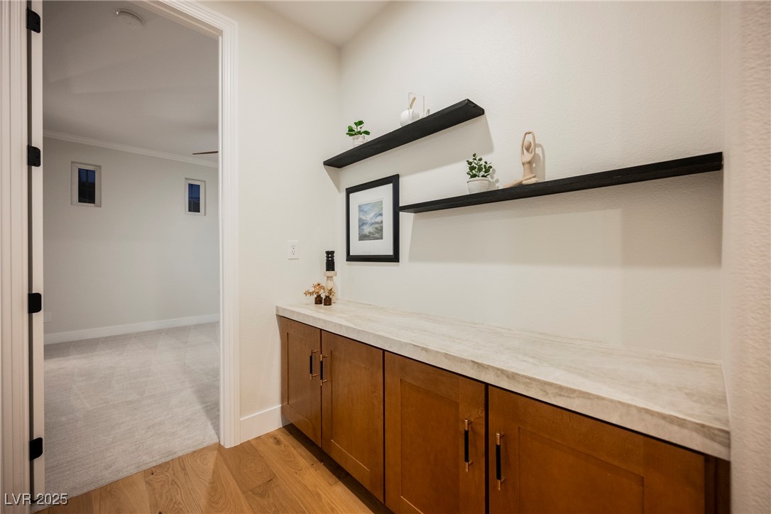 10038 Peak Lookout Street