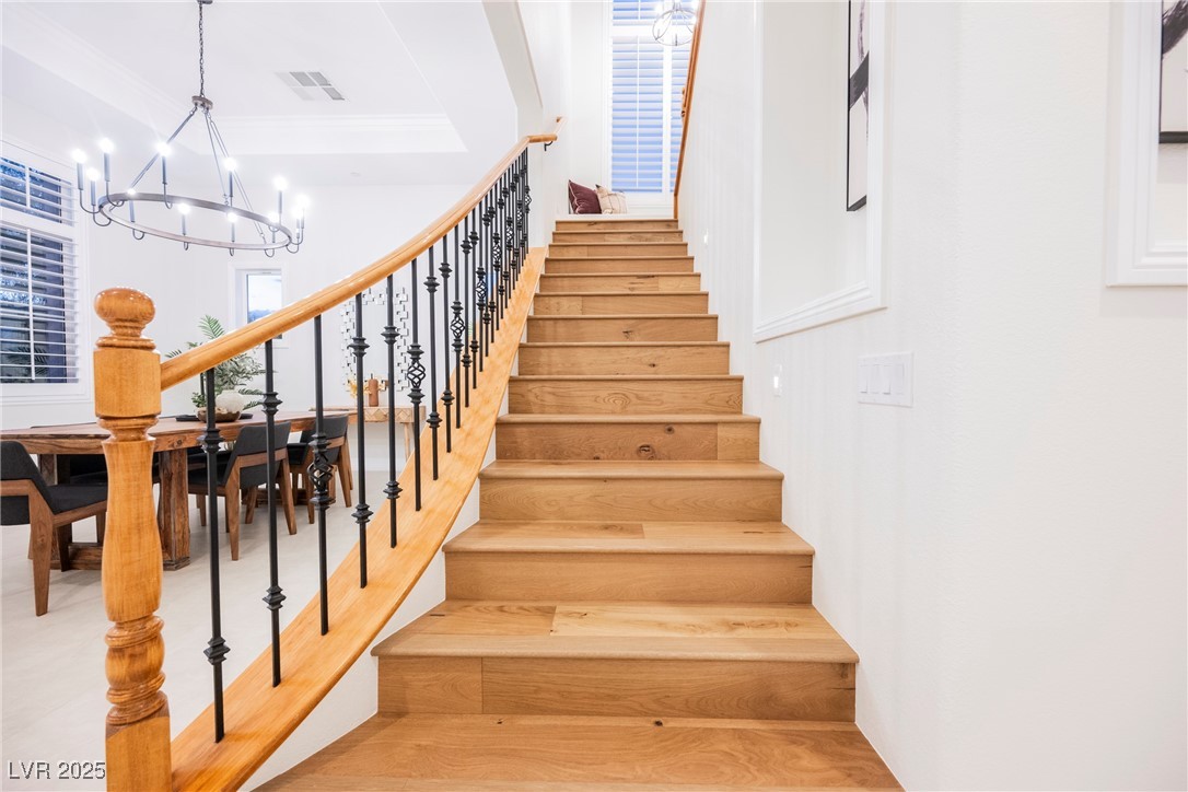 10038 Peak Lookout Street