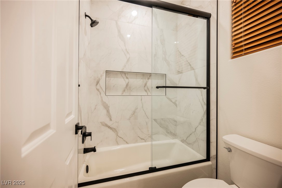 10038 Peak Lookout Street