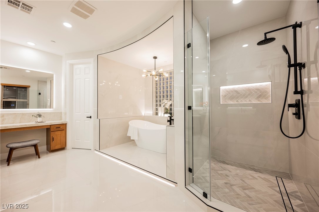 10038 Peak Lookout Street