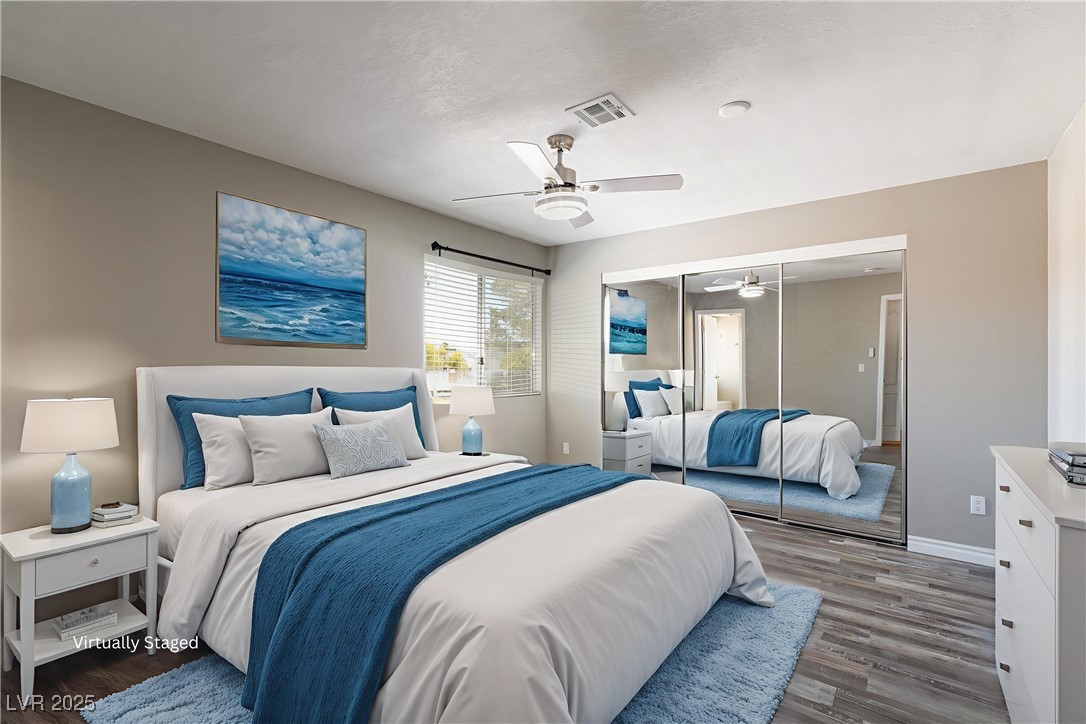 6873 Tamarus Street 201