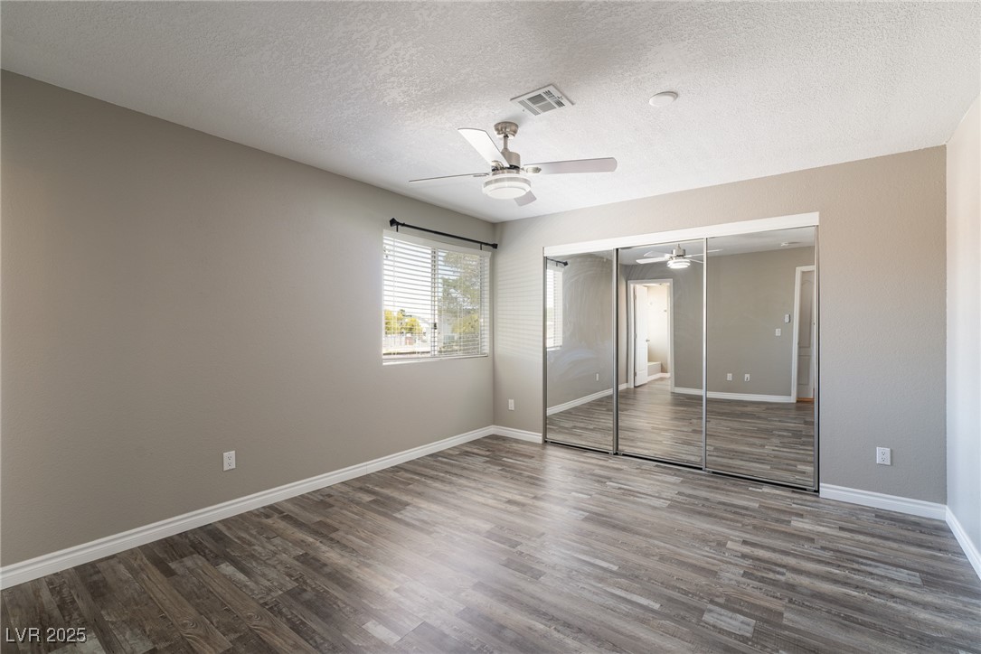 6873 Tamarus Street 201