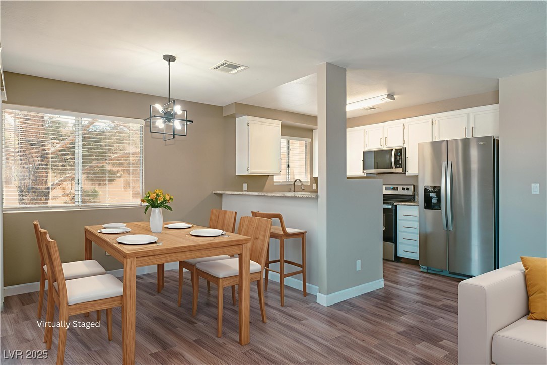 6873 Tamarus Street 201