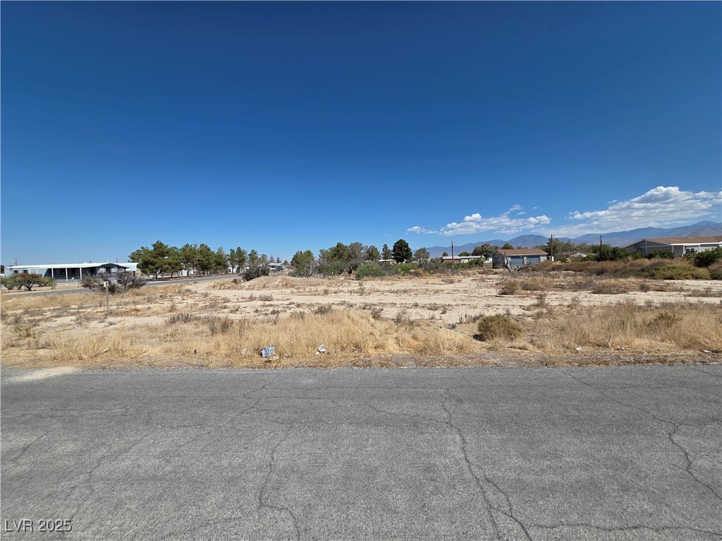 1770 Heritage Drive
