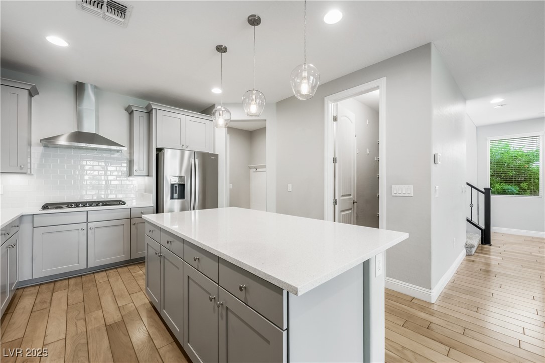 43 Berneri Drive