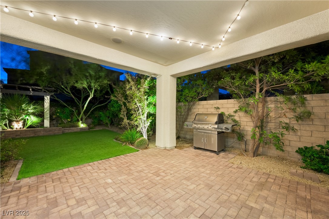 43 Berneri Drive