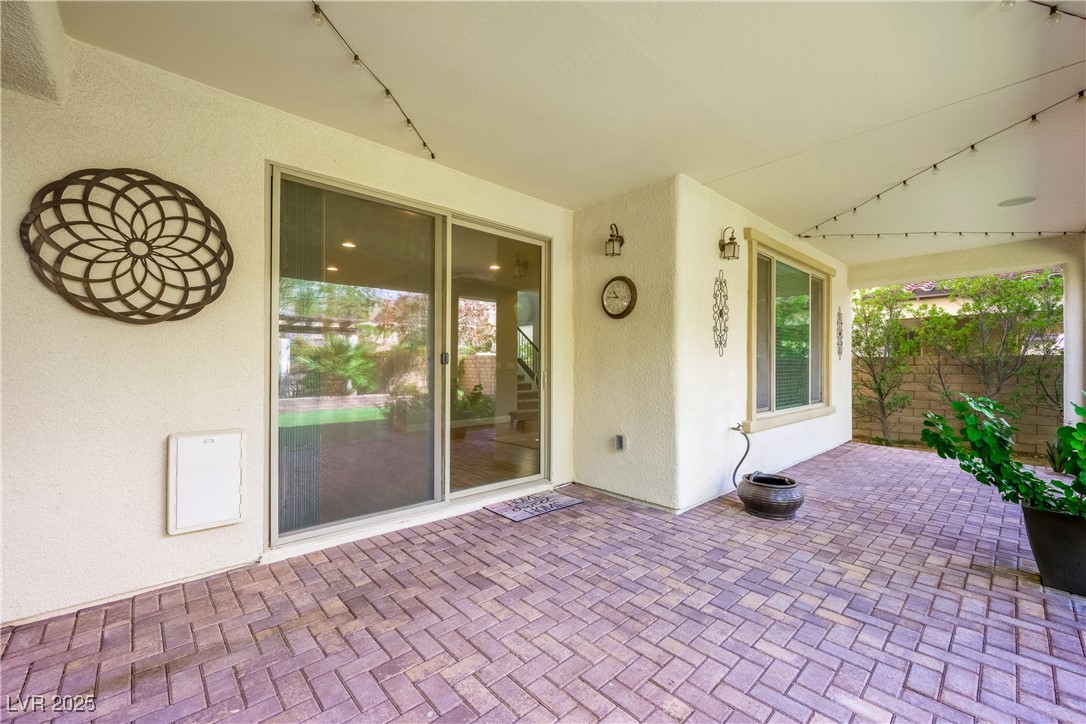 43 Berneri Drive